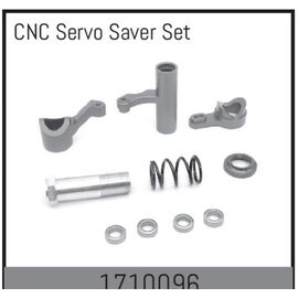 AB1710096-CNC Servo Saver Set