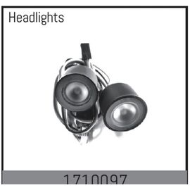AB1710097-Headlights
