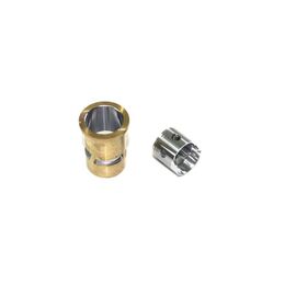 AB2210004-Cylinder Sleeve/Piston F349