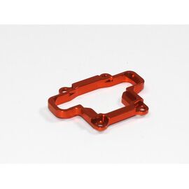 ABT04168-Main Gear Aluminum Support Comp. Buggy 4WD