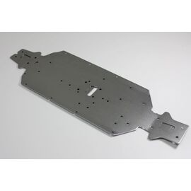 ABT08731-Chassis Plate 1:8 BL Buggy