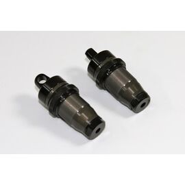 ABTU0250-3-Big Bore Shock Absorber Body front (2) Buggy