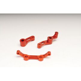 ABTU0296-Solid Steering Set for 2wd buggy