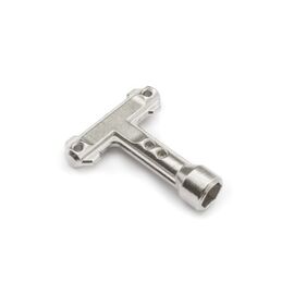 BL534742-Hexagon nut wrench