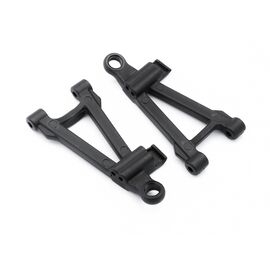 BL540006-Front Lower Suspension Arms (Left/Right)