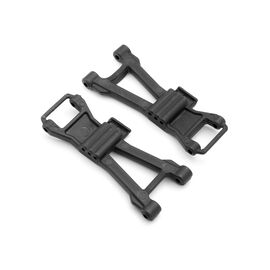 BL540008-Rear Lower Suspension Arms (Left/Right)