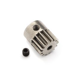 BL540035-Motor Pinions(14T) + Set Screw