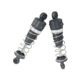 BL540071-ST Shock Absorbers (2P)