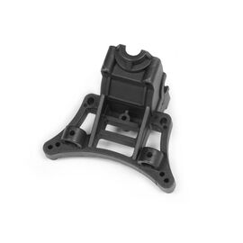 MV150003-FRONT SHOCK TOWER (1PC)