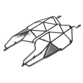 MV22718-ROLL CAGE PARTS A/B
