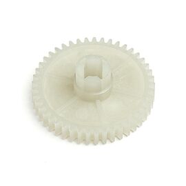 MV28013-Spur Gear 45 Tooth 1Pc (ALL Ion)