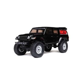 Axial SCX24 Crawler Jeep JT GLAD
