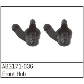 ABG171-036-Front Steering Cup L/R (2)