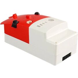 Amewi LiPo Akku 7,4V 1200mAh DRF EC135B