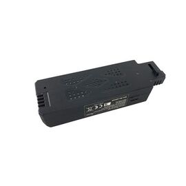 Amewi LiPo Akku 2S 7.4V 1200mAh