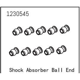 AB1230545-Shock Absorber Ball End (10)