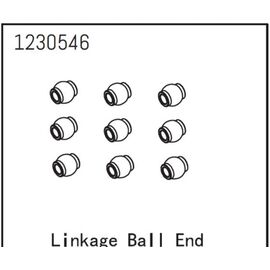 AB1230546-Linkage Ball End (9)