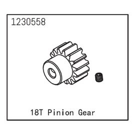 AB1230558-Pinion Gear 18T