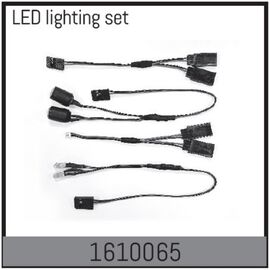 AB1610065-LED lighting set
