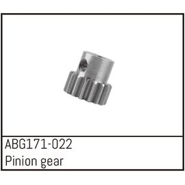 ABG171-022-Pinion Gear