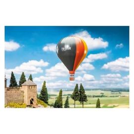 ARW01.239090-Jubil&#228;umsmodell Heissluftballon 75 Jahre Faller