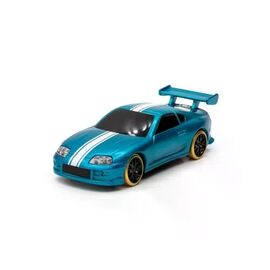 Turbo Racing Micro Drift C63
