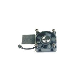 AB2110043-Cooling Fan for CTS10 V3 13.000rpm, 30x7mm