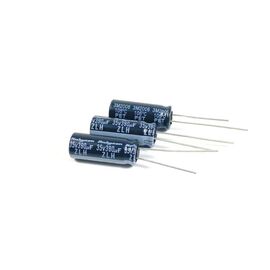 AB2110044-Capacitor (390&#181;F) for CTS8 V3 (3)