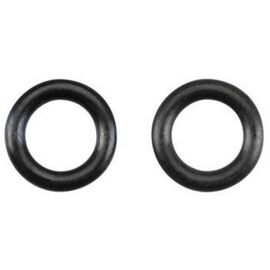 EC218-02-O-RING FOR IDLE VALVE - 21281800