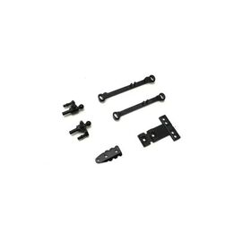 Small Parts Suspension Kyosho Mini-Z MR04