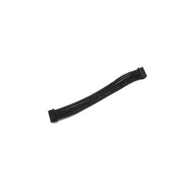 Sensor Wire (80mm) Kyosho Mini-Z MR04