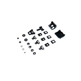 Motor case Set Kyosho Mini-Z MR04-MM2