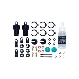 Tamiya CVA Super Mini Shock Unit Set