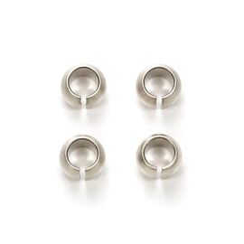 Tamiya Low Friction Suspension Ball