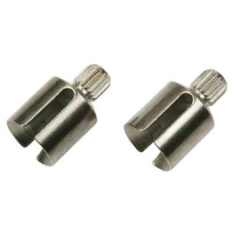 Tamiya Cup Joint for Universalshaft