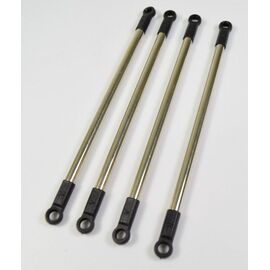 AB1230420-Steel stabilizers