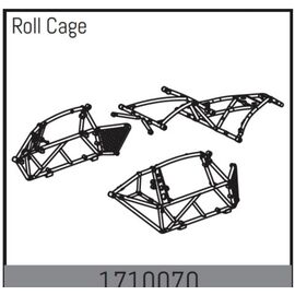 AB1710070-Roll Cage