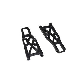 AB1230310-Suspension Arm low front (2) AT2.4 RTR/BL/KIT