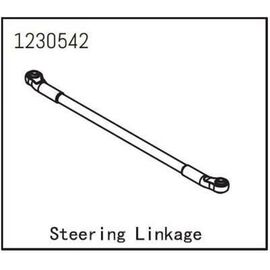 AB1230542-Steering Linkage