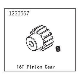 AB1230557-Pinion Gear 16T