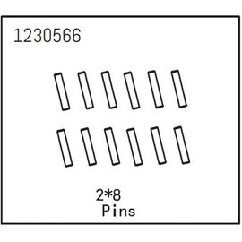 AB1230566-Pins 2*8 (12)