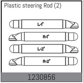 AB1230856-Steering Rods (4)