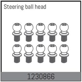 AB1230866-Steering Balls (10)