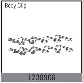 AB1230906-Body Pins (10)