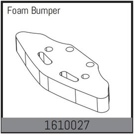 AB1610027-Foam bumper