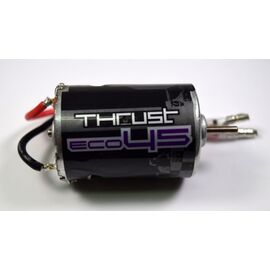 AB2310064-Electric motor&nbsp; Thrust eco&nbsp; 45T