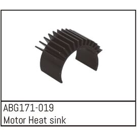 ABG171-019-Heat Sink for Motor