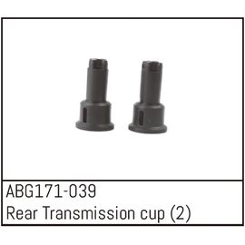 ABG171-039-Rear Transmission Cup (2)