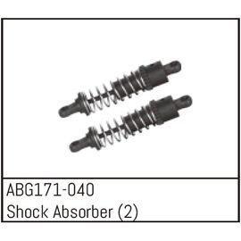 ABG171-040-Shock Absorber (2)