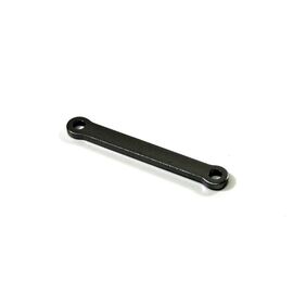 ABT02037-Front Hinge Pin Brace 2WD